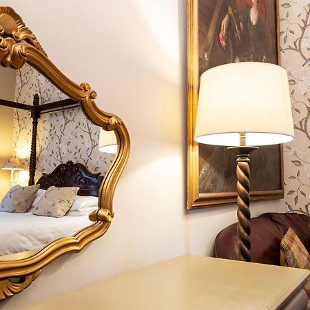 Villa Lonsdale House Windermere Esterno foto